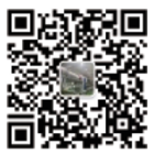 湖南森拓?zé)崮芸萍加邢薰?/>
        <p>截屏，微信識(shí)別二維碼</p>
        <p>微信號(hào)：<span id=